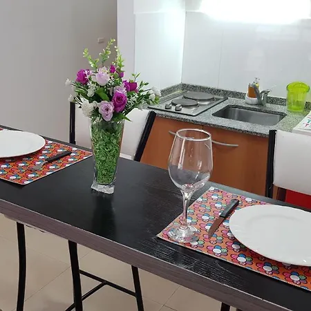 Depto En Excelente Zona De Recoleta Apartment Buenos Aires Exterior photo